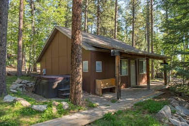 11237 Bobcat Ct, Lead, SD 57754 - photo 3