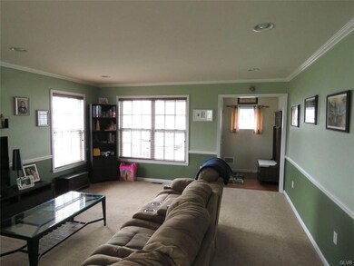 874 N Fork Dr, Easton, PA 18040 - photo 7