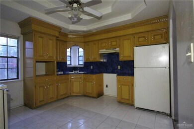 1008 Jon Dr, Alamo, TX 78516 - photo 4