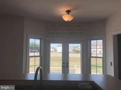 189 Fawn Path Dr, Camden Wyoming, DE 19934 - photo 5