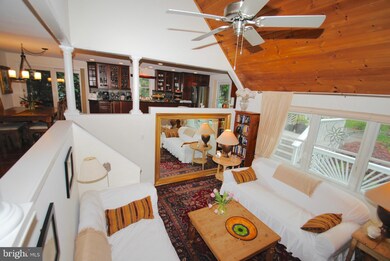 29 Wainwright Ave, Annapolis, MD 21403 - photo 5