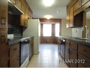 1904 Dennis St, Copperas Cove, TX 76522 - photo 6