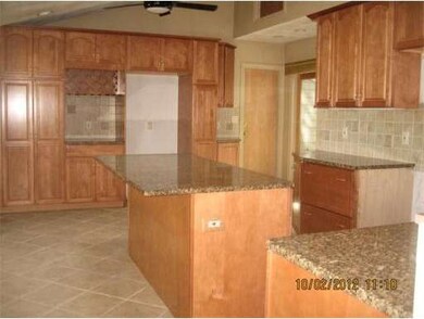 234 Essex St, Saugus, MA 01906 - photo 5