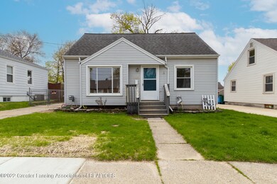 1413_Woodbine_Exterior-6