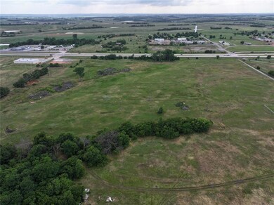 0 0000-21-06n-07w-1-024-00 unit 1174503, Chickasha, OK 73018 - photo 7