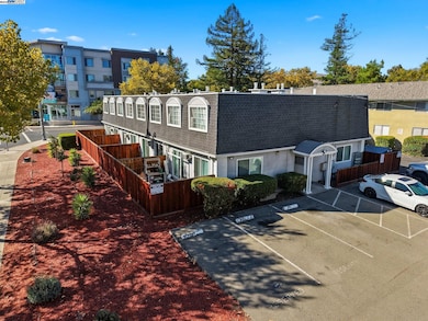 7595 Amador Valley Blvd, Dublin, CA 94568 - photo 5