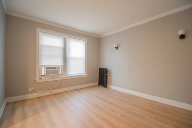 1414 W Pratt Blvd unit 310, Chicago, IL 60626 - photo 3