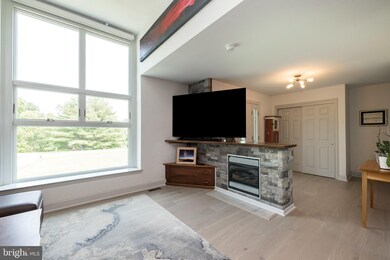 260 S Thistle Down, Kennett Square, PA 19348 - photo 4