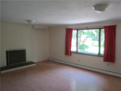 37 Midbrook Ln, Old Greenwich, CT 06870 - photo 6