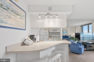 Golden Sands, Ocean City, MD 21842 - photo 5