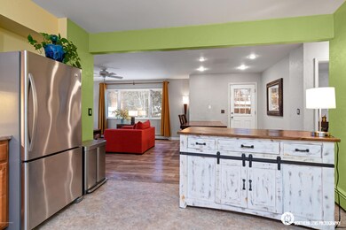 5533 College Dr, Anchorage, AK 99504 - photo 7