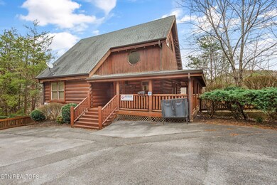 2-web-or-mls-PnthrPthWy1810 (3)