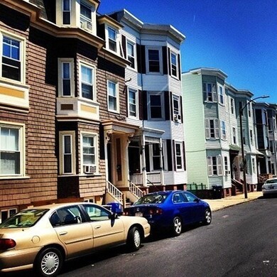 802 E 5th St unit 1, Boston, MA 02127 - photo 5