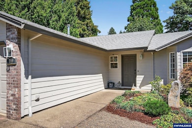 166 NW Cherry St, Dundee, OR 97115 - photo 3