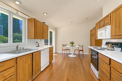 712 6th Ave N, Edmonds, WA 98020 - photo 7