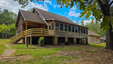 1179 Lakeside Dr, Lincolnton, GA 30817 - photo 4