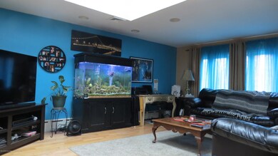 1198 Eatontown Blvd, Oceanport, NJ 07757 - photo 6