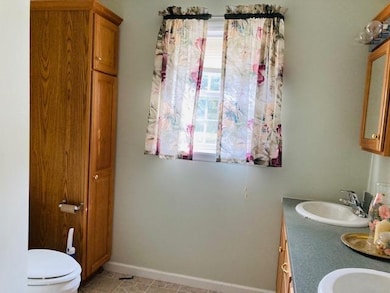 40 Beech River Cir unit Lot 31, Center Ossipee, NH 03814 - photo 4