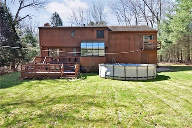 3 Rogler Farm Rd, Smithfield, RI 02917 - photo 3