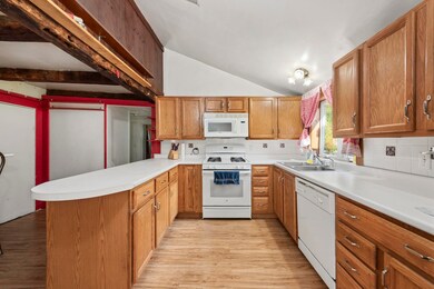 14 Brackett Rd, Wolfeboro, NH 03894 - photo 5