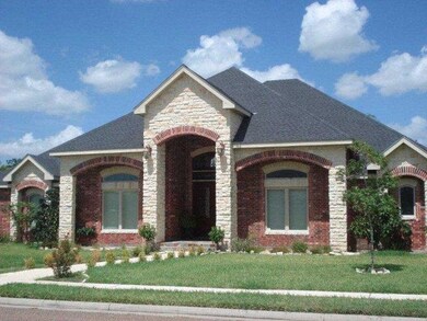 1416 Citrus Ct unit 22, Weslaco, TX 78596 - photo 2