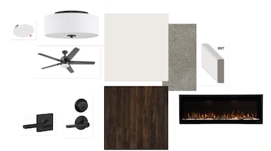 404 S Birch Ave, Marshfield, WI 54449 - photo 7