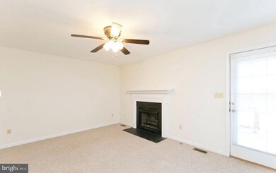 171 Lexington Ct, Stephens City, VA 22655 - photo 6
