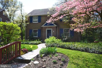 184 Marlyn Rd, Lansdowne, PA 19050 - photo 4