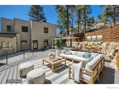 1559 Apex Rd, Franktown, CO 80116 - photo 3