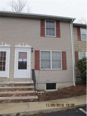 10 Oliver St unit B, Haverhill, MA 01832 - photo 2