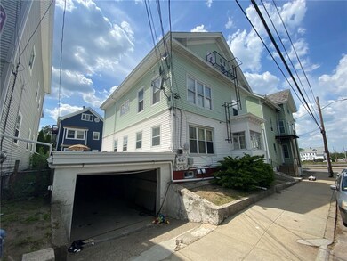 113 West Ave, Pawtucket, RI 02860 - photo 4