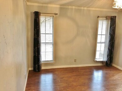 3180 C D Rayborn Rd, Jayess, MS 39641 - photo 7