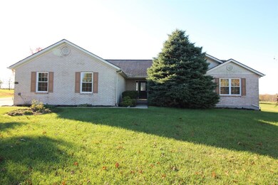7135 Kyles Station Rd, Liberty Township, OH 45044 - photo 2