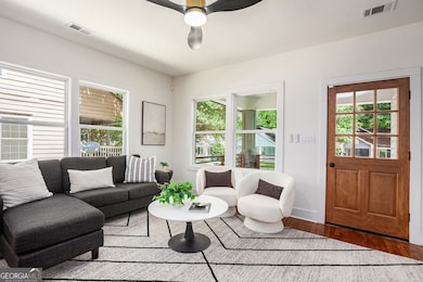 905 Gaston St SW, Atlanta, GA 30310 - photo 7