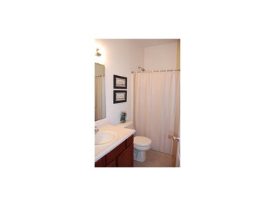 2631 Auburn Ct, Plainfield, IN 46168 - photo 4