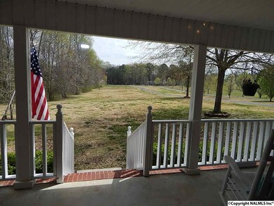 unlisted-address, Grant, AL 35747 - photo 2