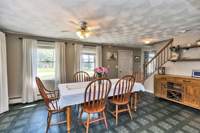 3 Pond View Dr, Litchfield, NH 03052 - photo 7