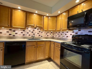 1575 W Street Rd unit 327, Warminster, PA 18974 - photo 5