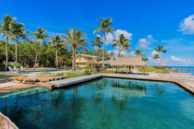 36 Sunset Rd, Key Largo, FL 33037 - photo 7