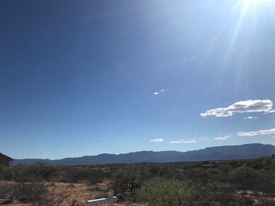 unlisted-address, Cornville, AZ 86325 - photo 3