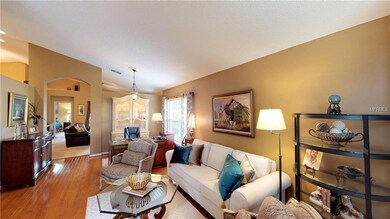 457 Winding Hollow Ave, Ocoee, FL 34761 - photo 3