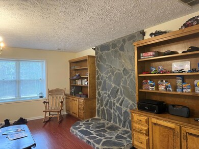 1837 Whooping Creek Rd, Carrollton, GA 30116 - photo 6