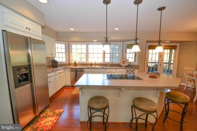 2734 Howard Grove Rd, Davidsonville, MD 21035 - photo 6