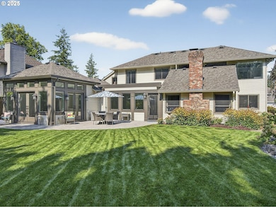 1941 NE 165th Place, Portland, OR 97230 - photo 4