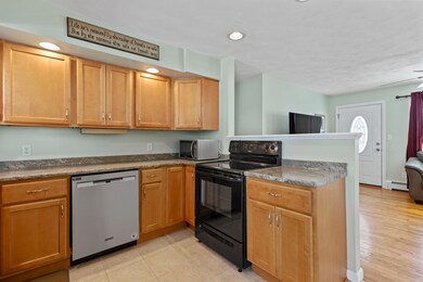 47 Lemont Ave Lewiston-028