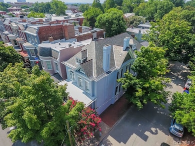 1425 Grove Ave, Richmond, VA 23220 - photo 3