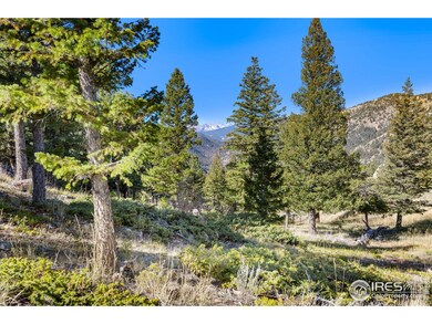 323 Roxbury Dr, Boulder, CO 80302 - photo 6