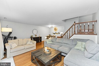 21 Beaver Run Dr, Quakertown, PA 18951 - photo 6
