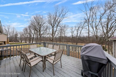 31-web-or-mls-DSC09502
