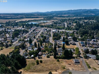 0 NE 5th St, Willamina, OR 97396 - photo 4